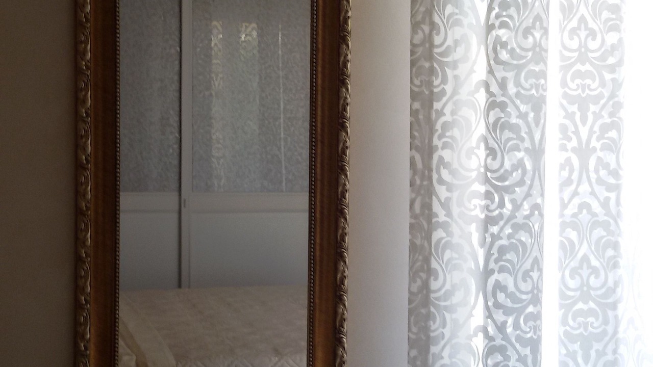 Photo of Bedroom in Palma di Montechiaro
