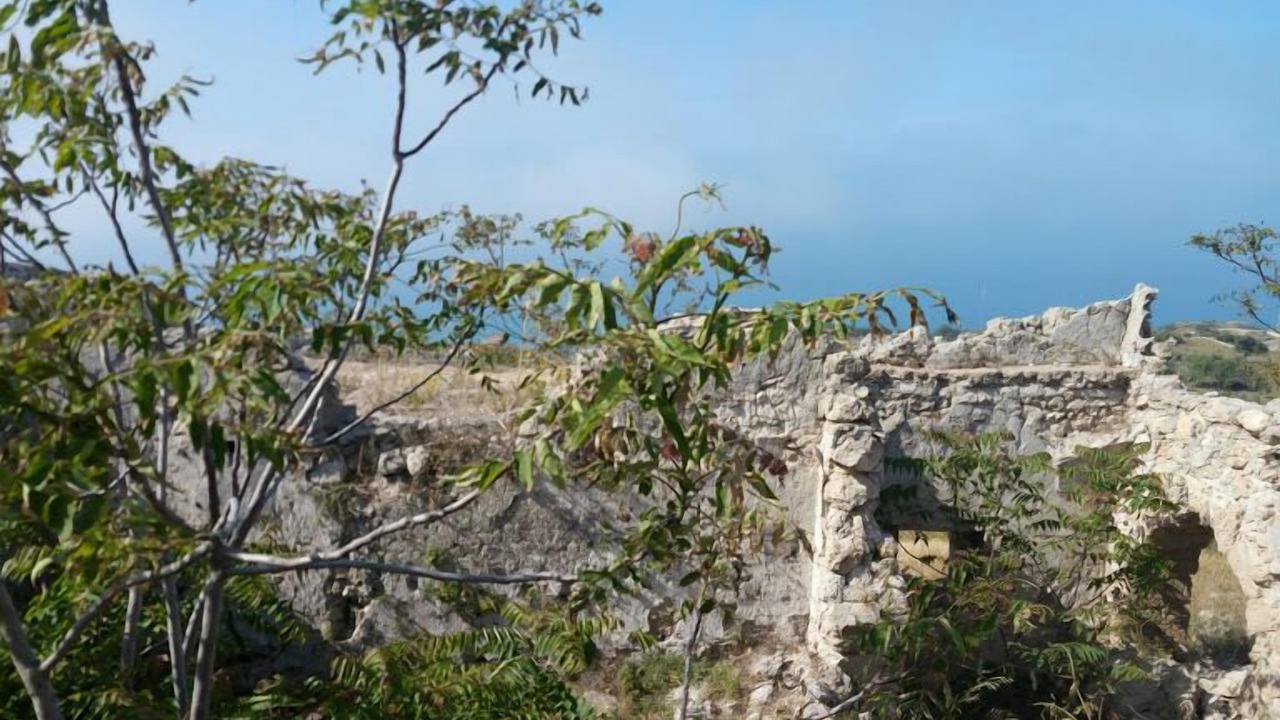 Photo of Outdoor in Palma di Montechiaro