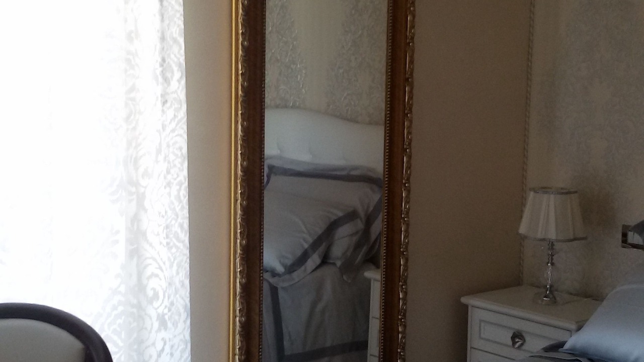 Photo of Bedroom in Palma di Montechiaro