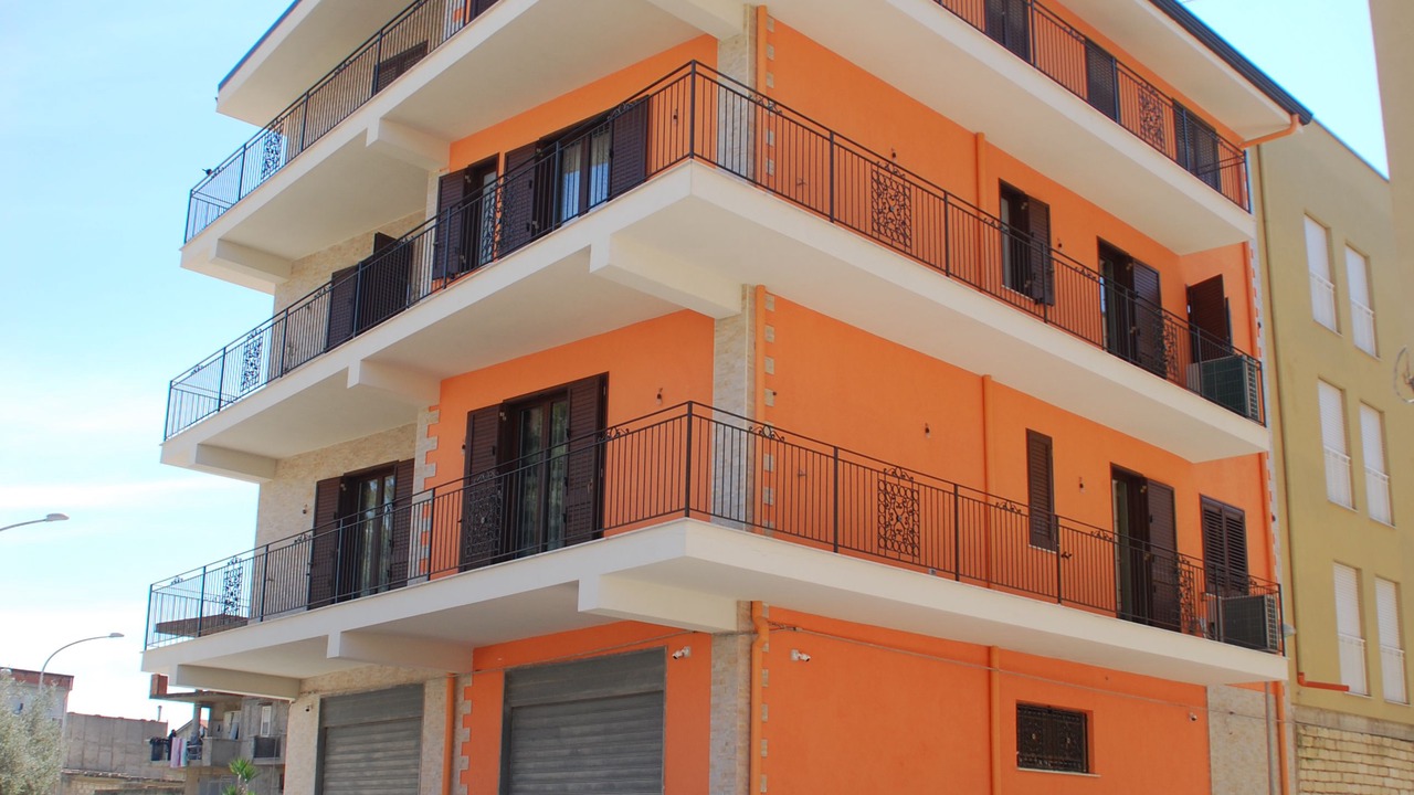 Photo of Outdoor in Palma di Montechiaro