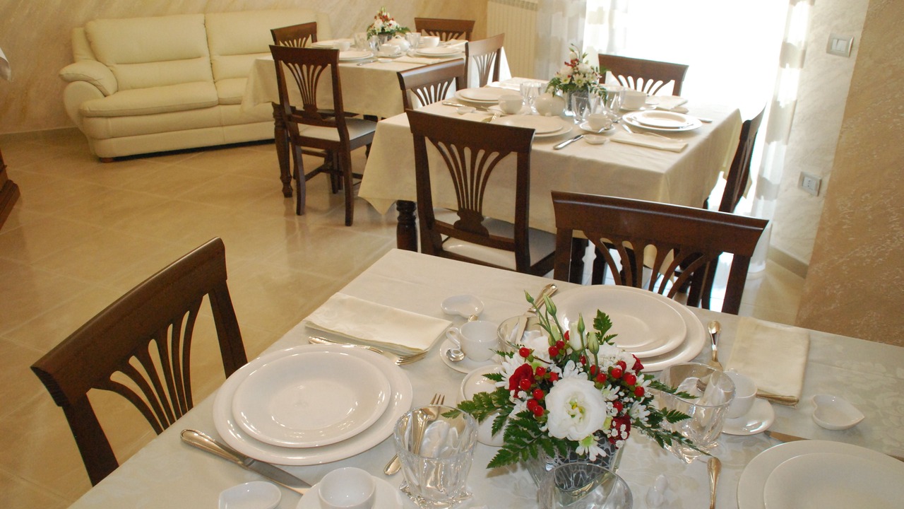 Photo of Others in Palma di Montechiaro
