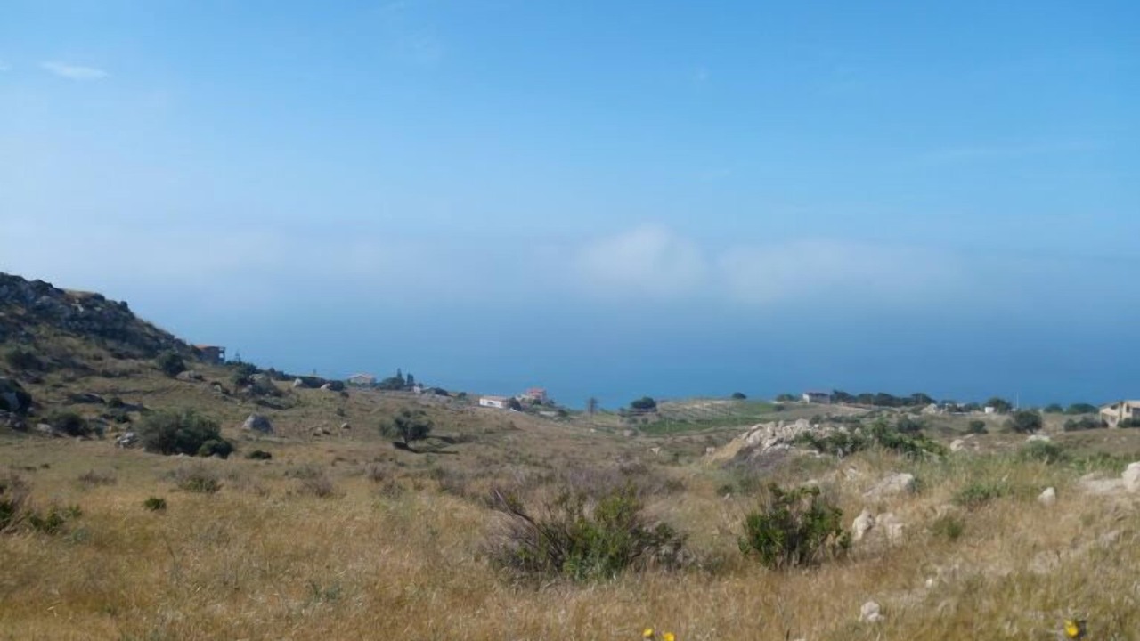 Photo of Outdoor in Palma di Montechiaro