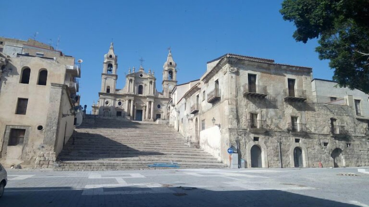 Photo of Others in Palma di Montechiaro