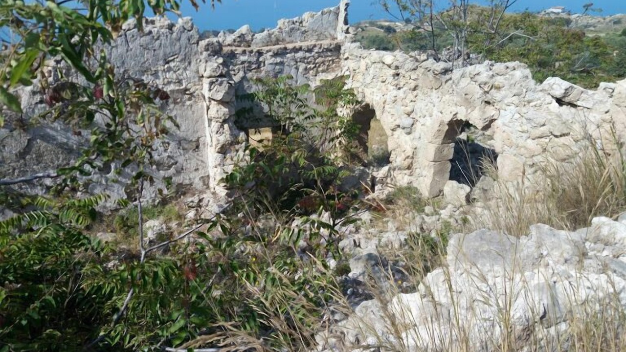 Photo of Outdoor in Palma di Montechiaro