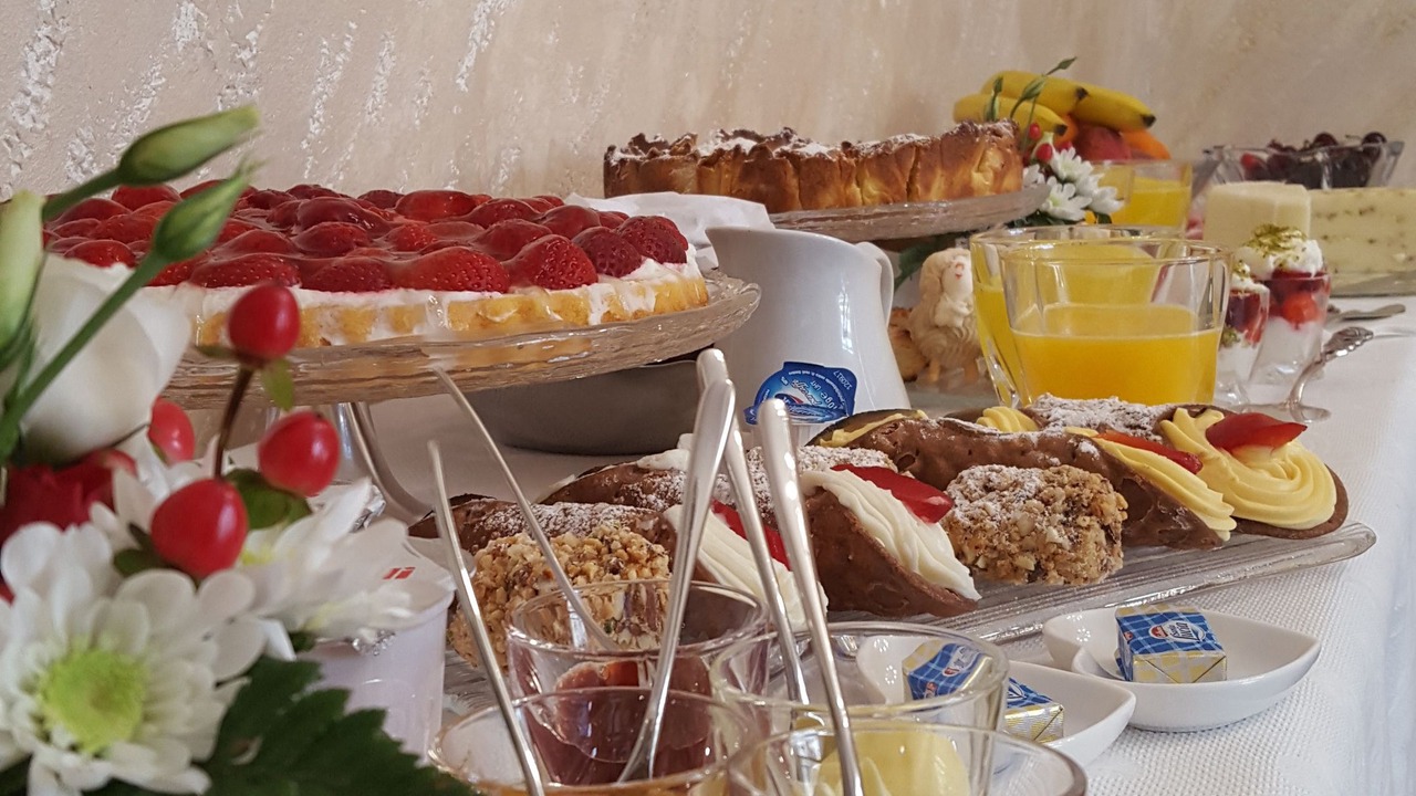 Photo of Others in Palma di Montechiaro