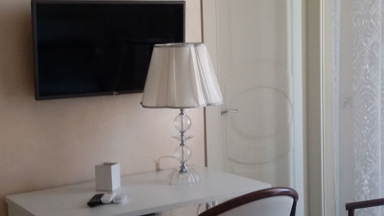 Photo of Bedroom in Palma di Montechiaro