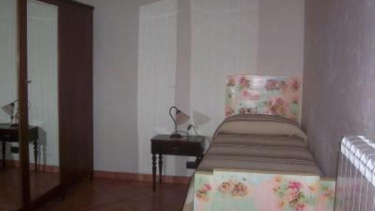 Photo of Others in Puntalazzo