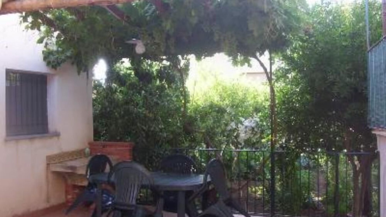 Photo of Outdoor in Puntalazzo