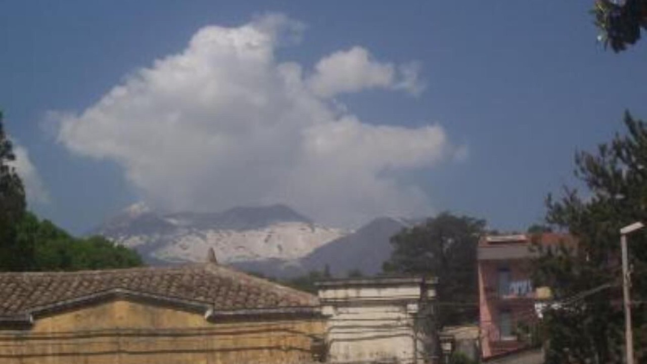 Photo of Outdoor in Puntalazzo