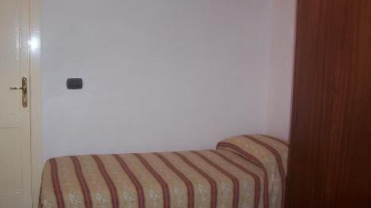 Photo of Others in Puntalazzo