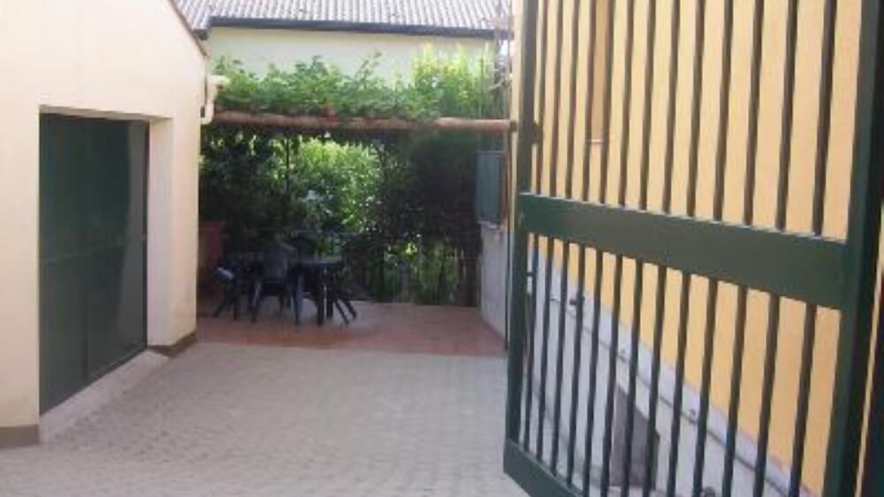 Photo of Outdoor in Puntalazzo