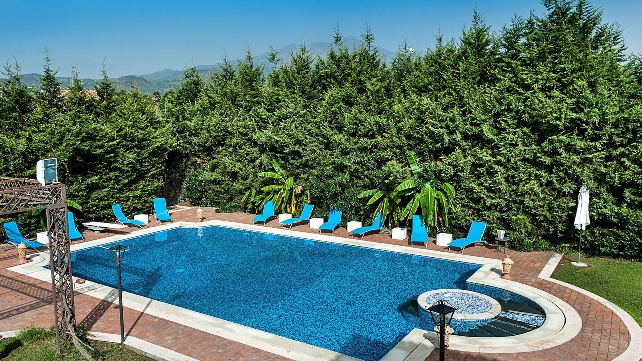 Photo of Outdoor in Aci Sant'Antonio