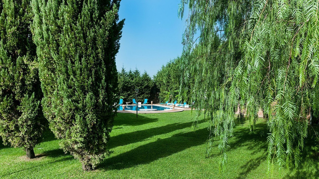 Photo of Outdoor in Aci Sant'Antonio