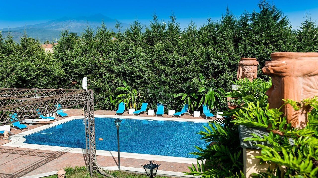 Photo of Outdoor in Aci Sant'Antonio