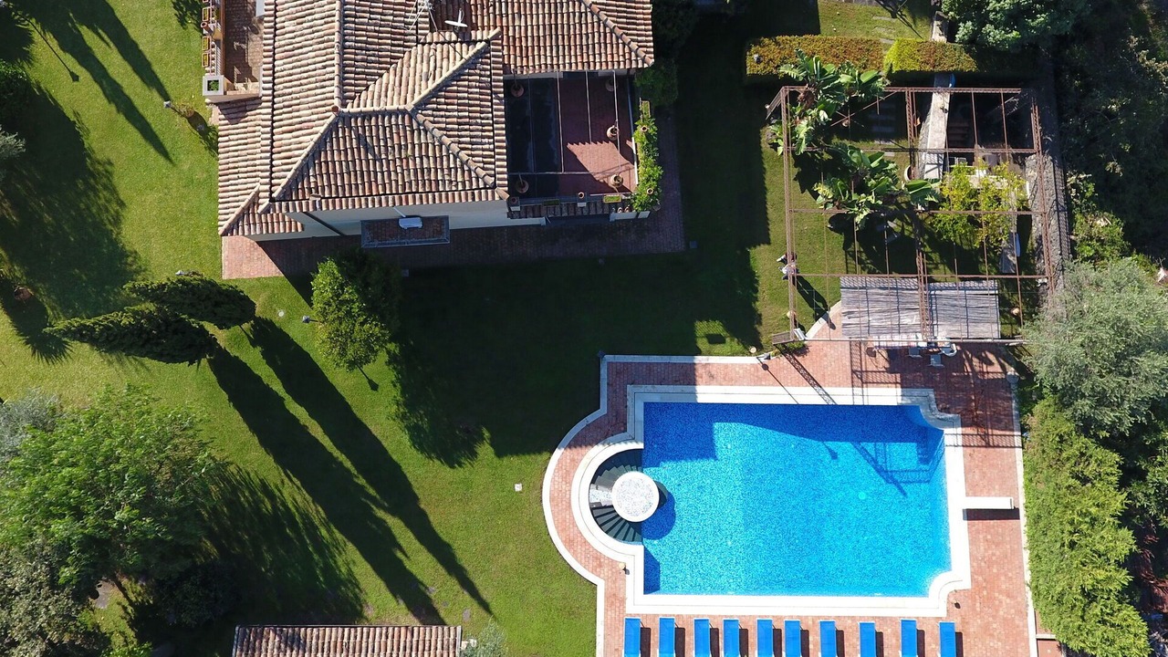 Photo of Outdoor in Aci Sant'Antonio