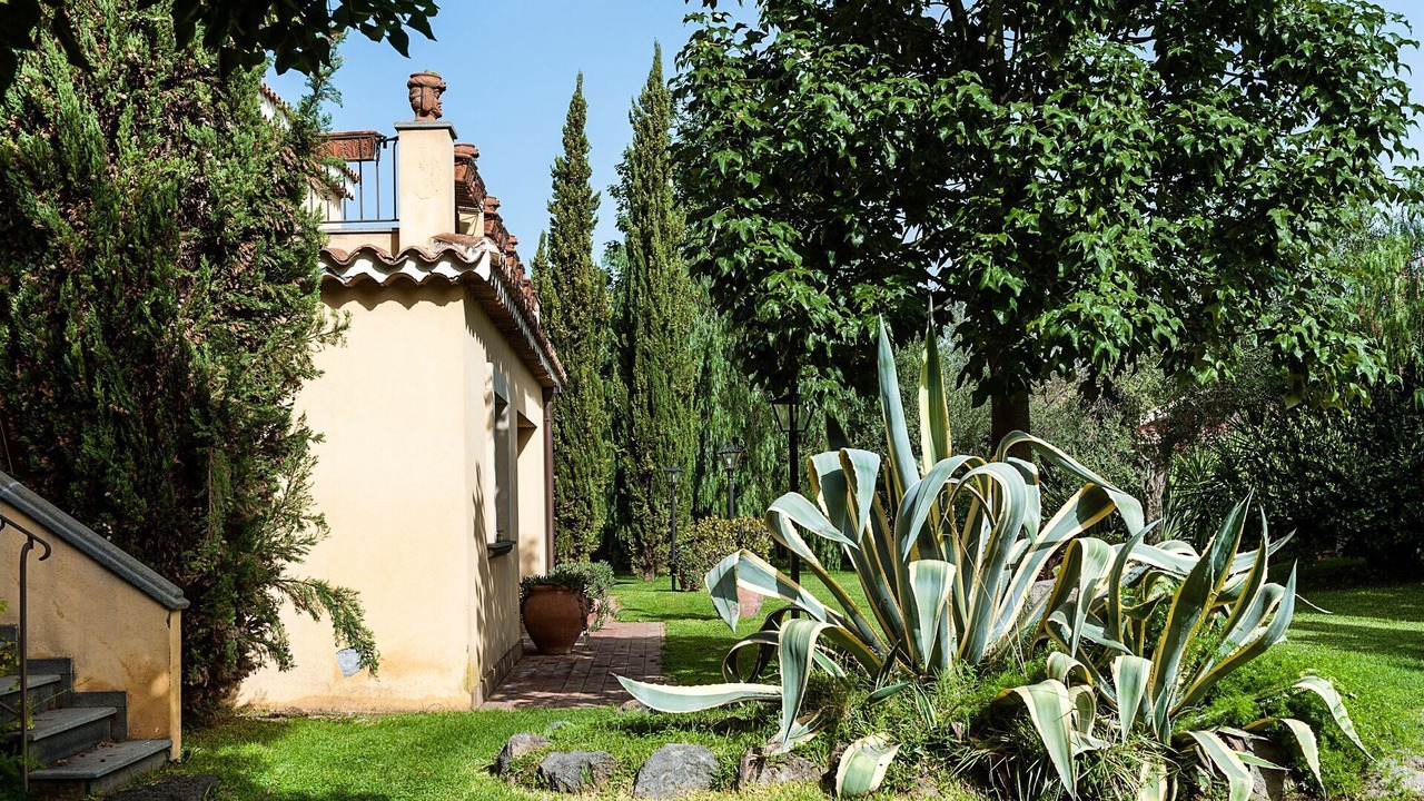 Photo of Outdoor in Aci Sant'Antonio