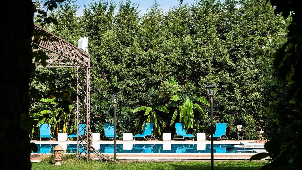 Photo of Outdoor in Aci Sant'Antonio