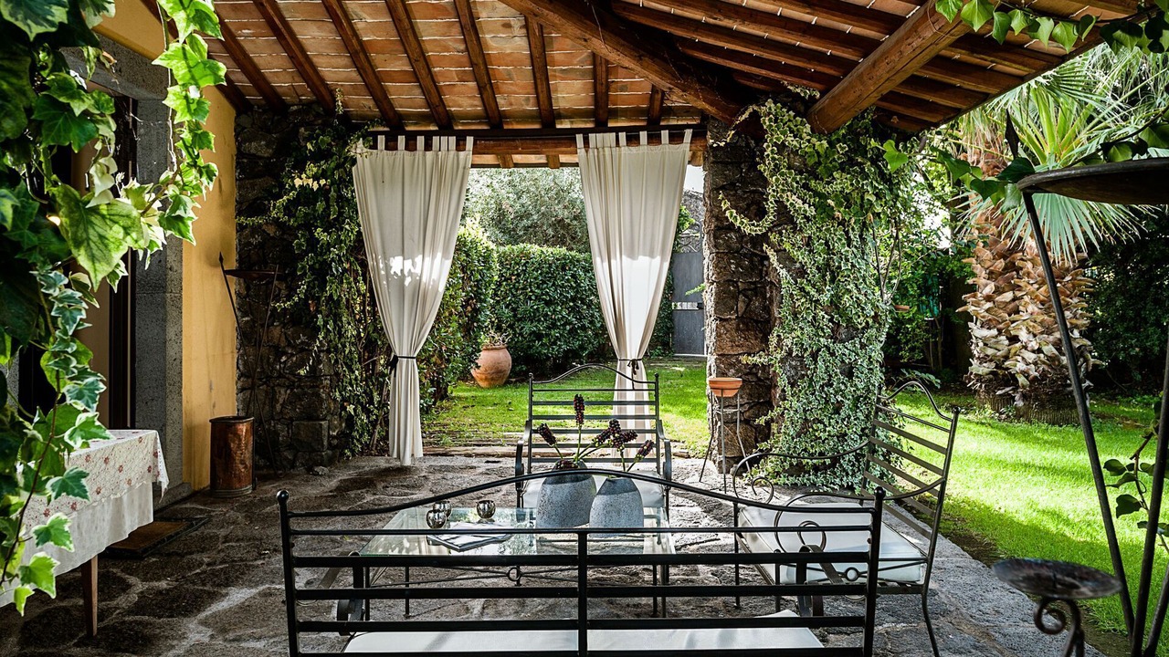 Photo of Outdoor in Aci Sant'Antonio