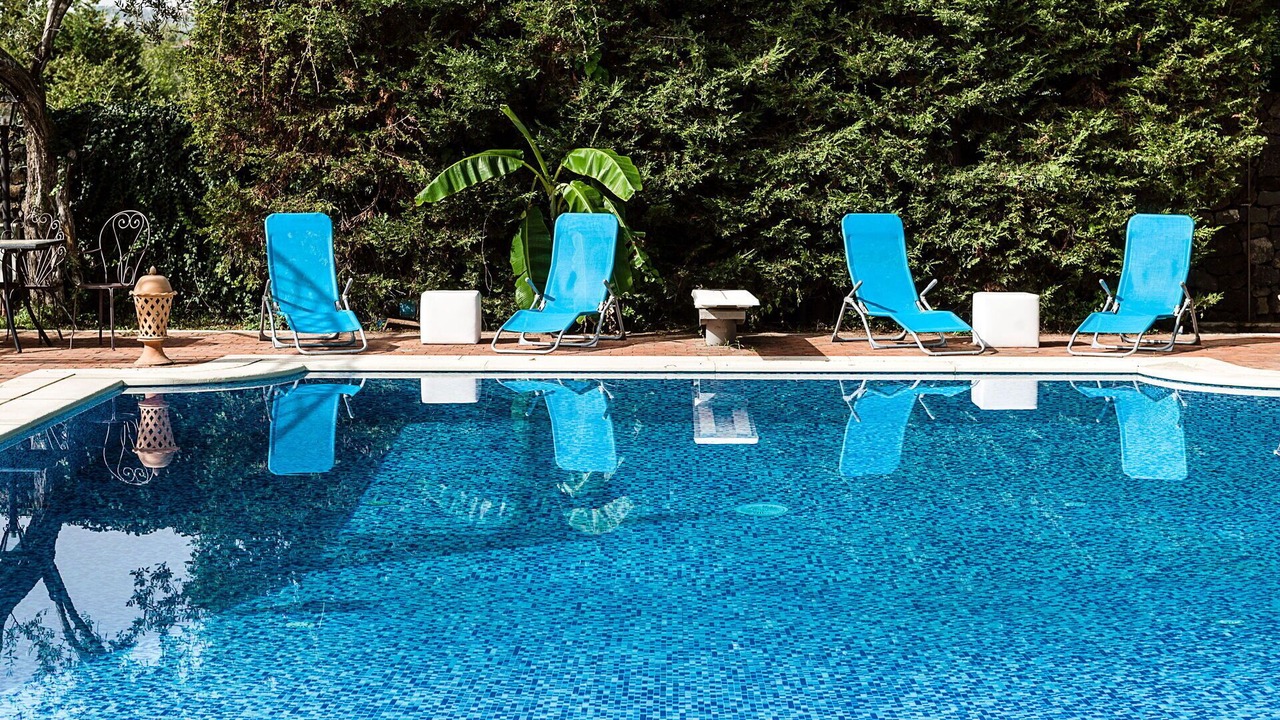 Photo of Outdoor in Aci Sant'Antonio