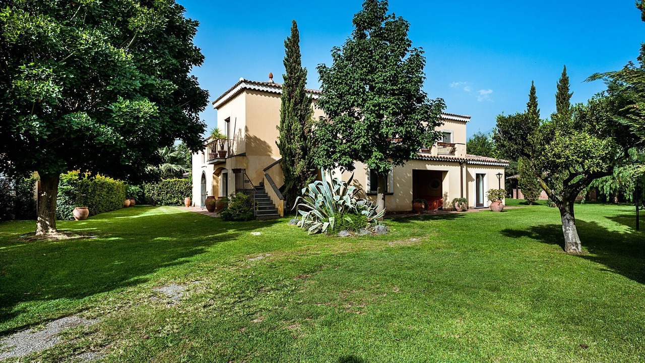 Photo of Outdoor in Aci Sant'Antonio