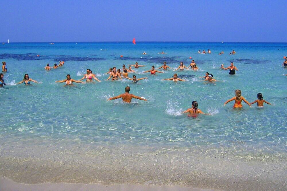 Photo of Others in Sferracavallo