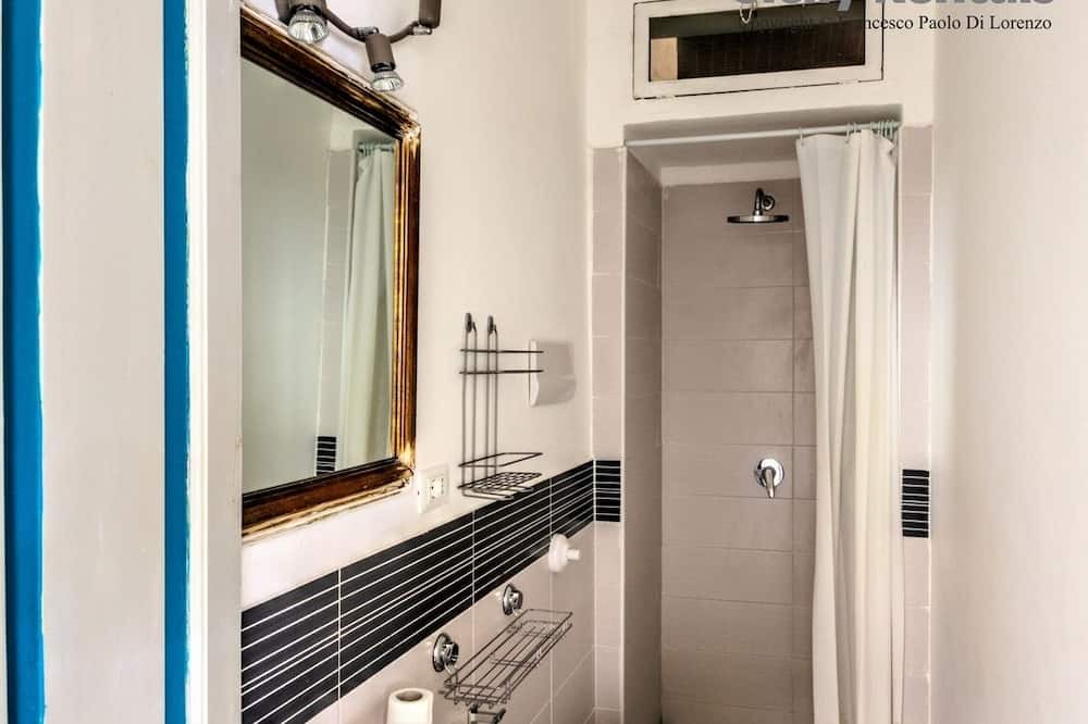 Photo of Bathroom in Sferracavallo