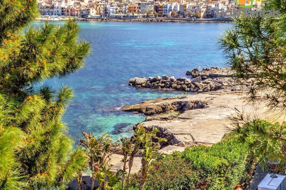 Photo of Others in Sferracavallo