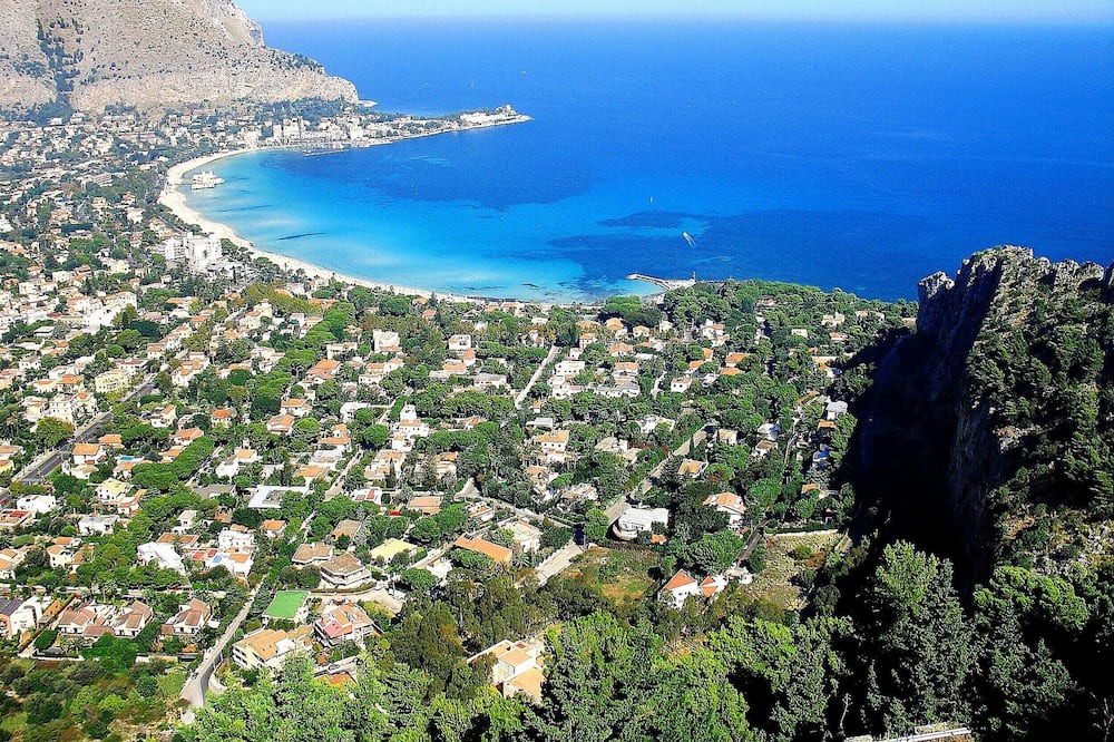Photo of Others in Sferracavallo