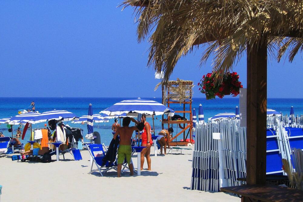 Photo of Others in Sferracavallo