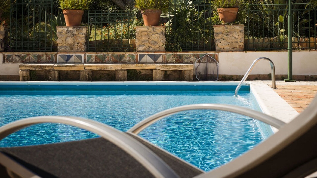 Photo of Outdoor in Mandra Capreria