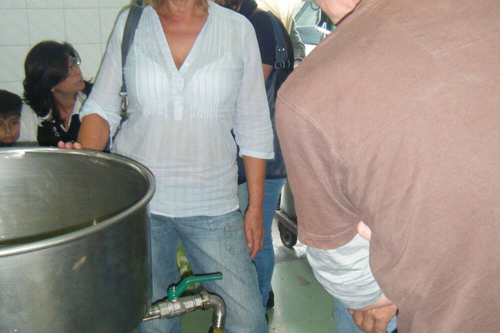 Photo of Others in Termini Imerese