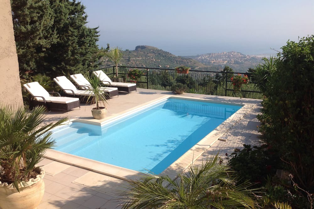 Photo of Outdoor in Termini Imerese