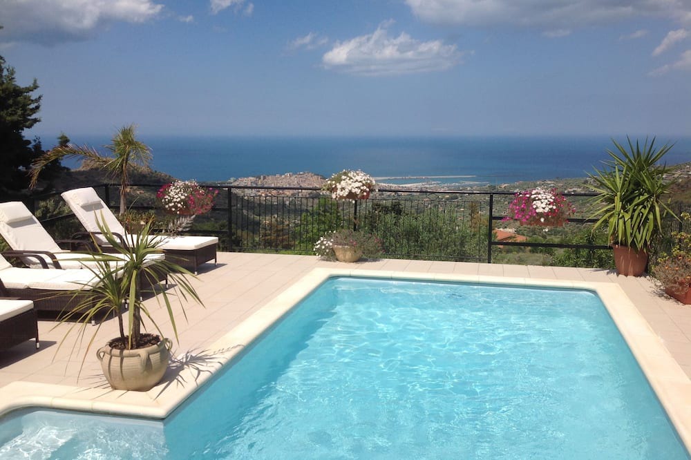 Photo of Others in Termini Imerese
