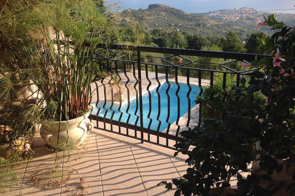 Photo of Outdoor in Termini Imerese
