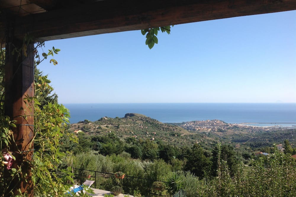 Photo of Others in Termini Imerese