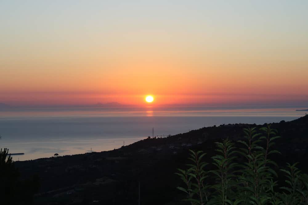 Photo of Others in Termini Imerese