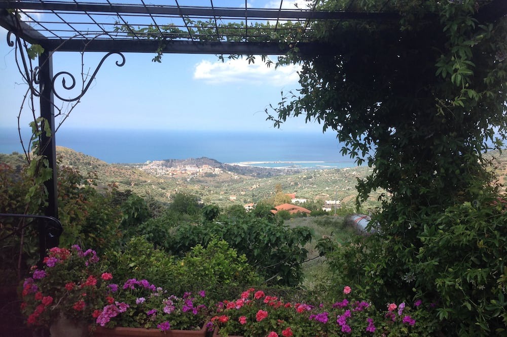 Photo of Others in Termini Imerese