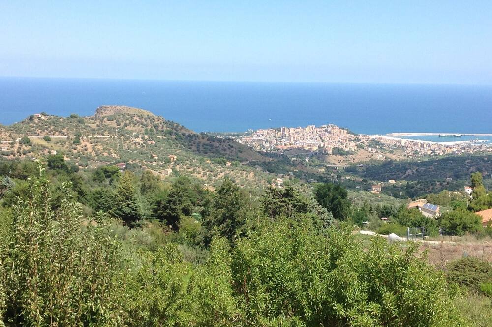 Photo of Others in Termini Imerese