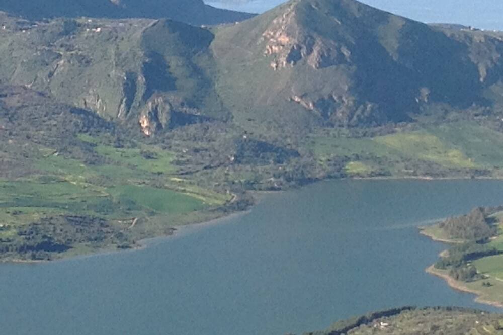 Photo of Outdoor in Termini Imerese