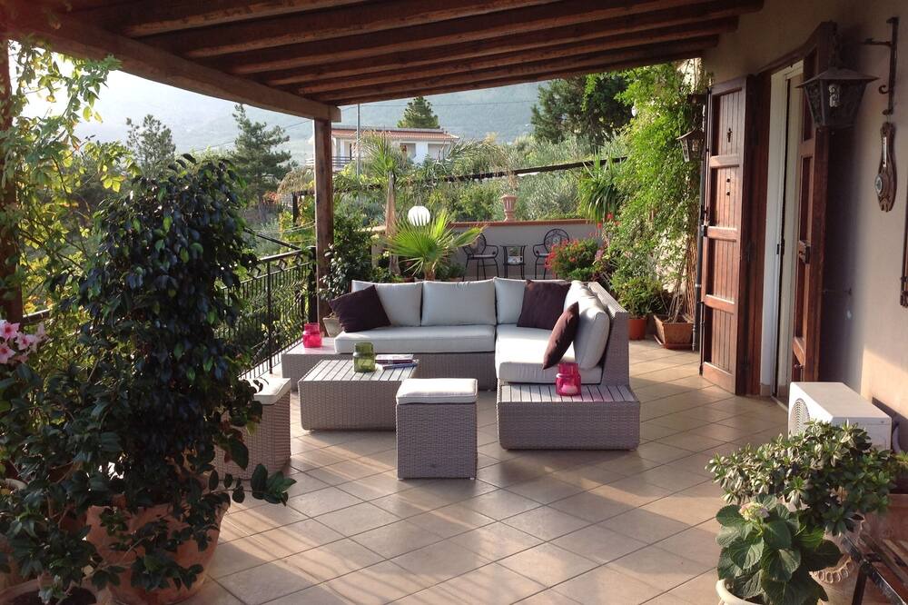 Photo of Others in Termini Imerese