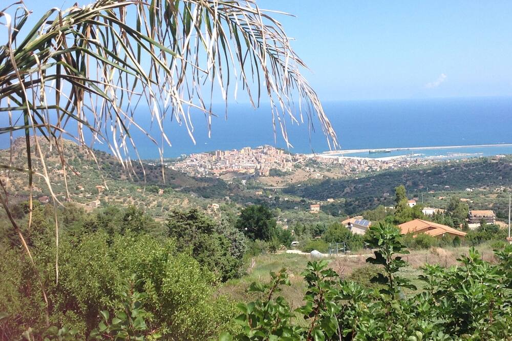 Photo of Others in Termini Imerese