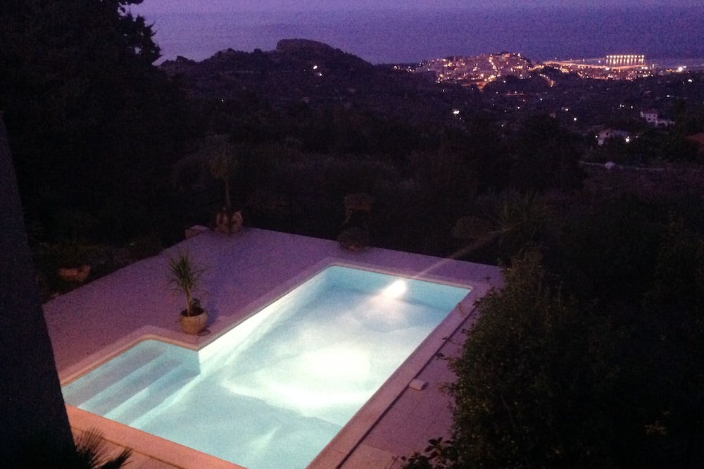 Photo of Outdoor in Termini Imerese
