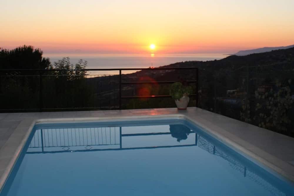 Photo of Outdoor in Termini Imerese