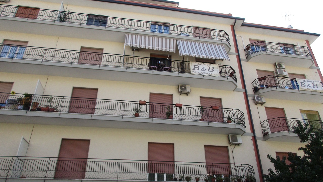 Photo of Outdoor in Gravina di Catania
