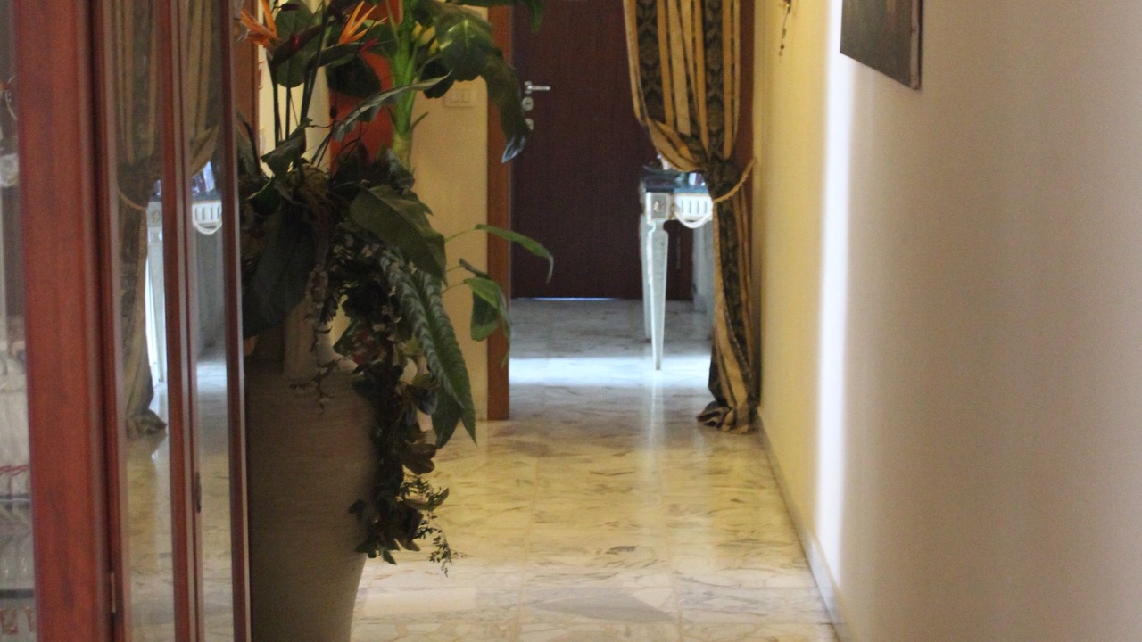 Photo of Others in Gravina di Catania