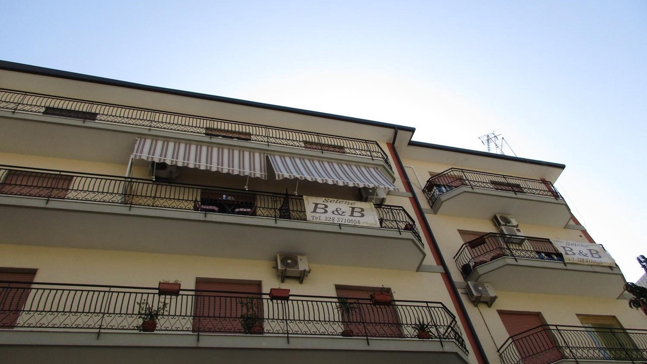 Photo of Outdoor in Gravina di Catania