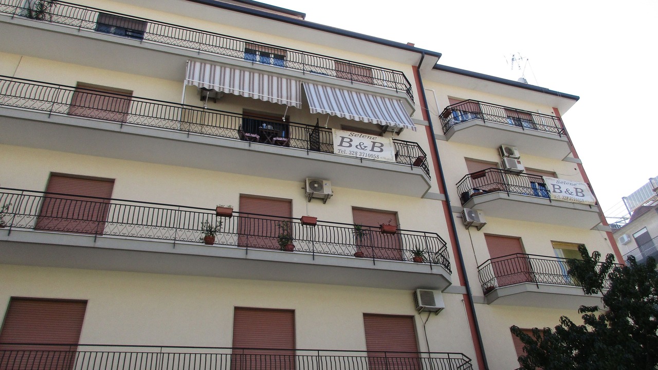 Photo of Outdoor in Gravina di Catania
