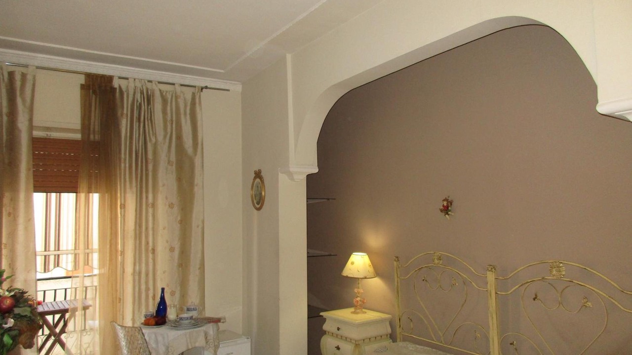 Photo of Bedroom in Gravina di Catania