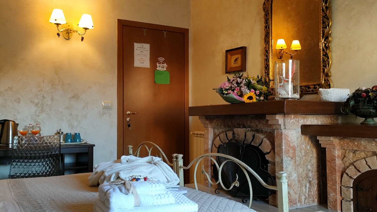 Photo of Patio Balcony in Gravina di Catania