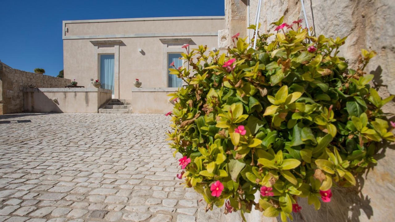 Photo of Outdoor in Cannizzara